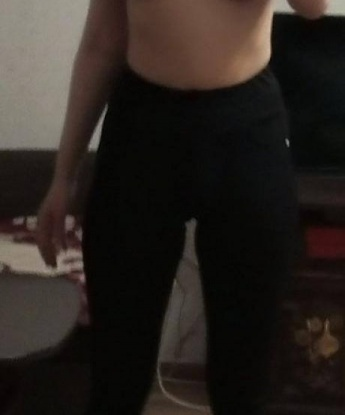 Анкета проститутки Аида - город Калининаул, 40 лет, №5086